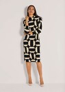 Kleid thumbnail 1