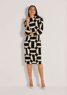 Kleid thumbnail 1