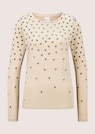 T-shirt thumbnail 6