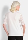 T-Shirts thumbnail 3
