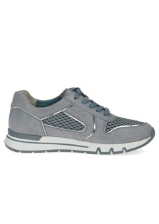 Chaussures à lacets thumbnail 2