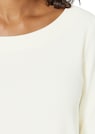 Sweatshirt thumbnail 5