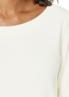 Sweatshirt thumbnail 5