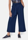 Broek thumbnail 1