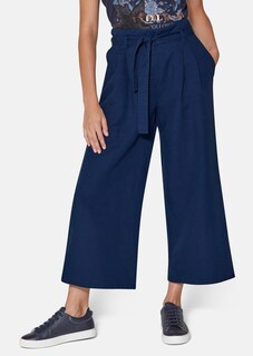 Broek thumbnail 1