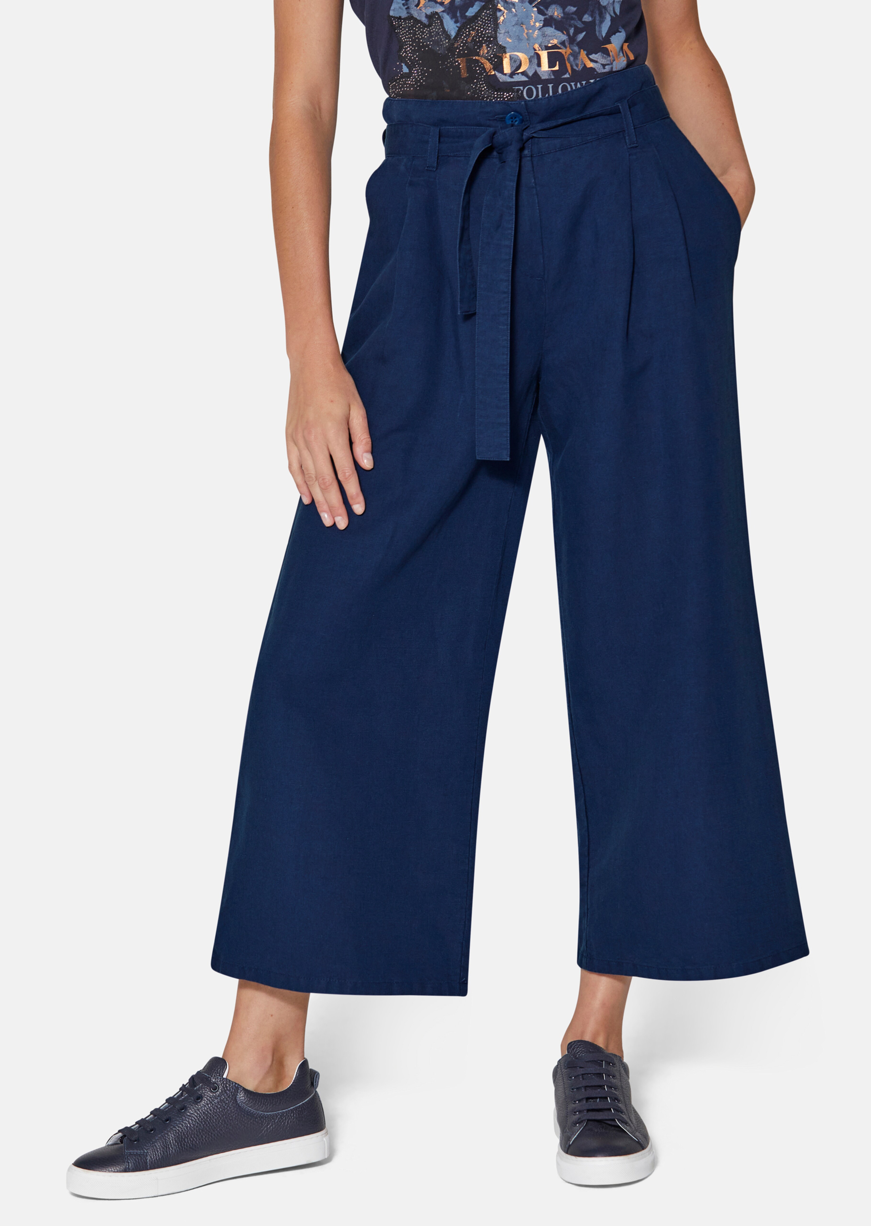 Broek