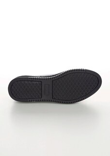 Sneaker thumbnail 5