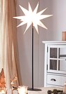 Tischlampe Stern thumbnail 1