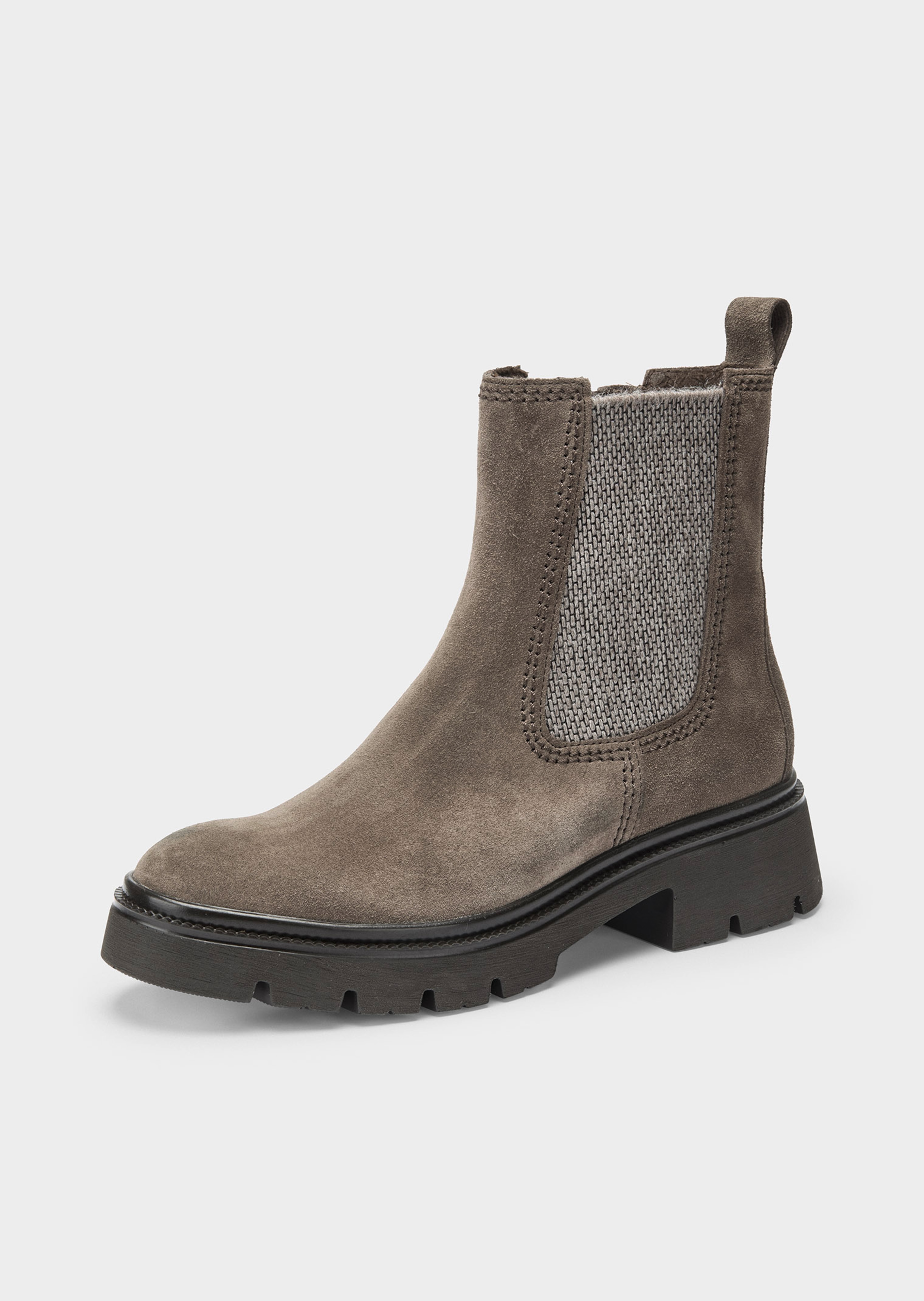 Chelsea Boots