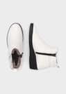 Stiefeletten thumbnail 2