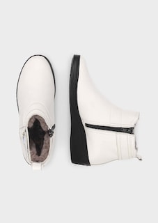 Stiefeletten thumbnail 2