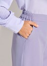 Hose thumbnail 5