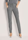 Pantalon thumbnail 1
