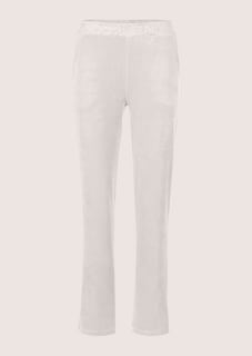 Leisure trousers thumbnail 6