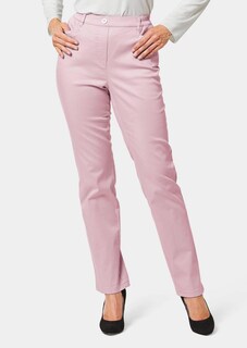 Leichte Baumwollschlupfhose thumbnail 7