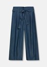 Pantalon thumbnail 6