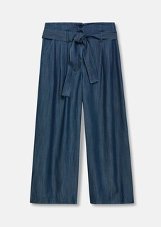 Pantalon thumbnail 6