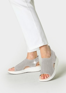 Sandalen thumbnail 5