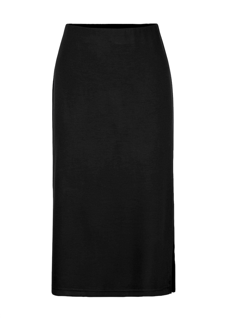 Jersey rok