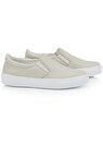 Sportlicher Halbschuh thumbnail 1