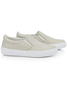 Sportlicher Halbschuh thumbnail 1