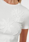 Shirt thumbnail 5