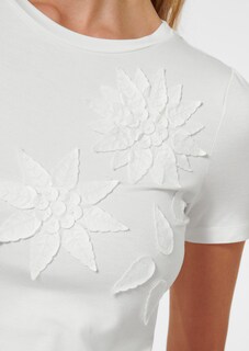 Shirt thumbnail 5
