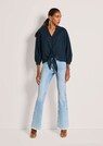 Bluse thumbnail 2