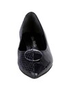 Ballet flats thumbnail 3