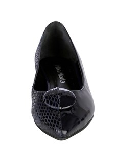 Ballet flats thumbnail 3