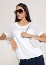 T-shirt thumbnail 4