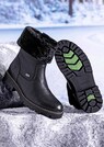 Stiefel thumbnail 1