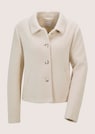 Blazer thumbnail 6