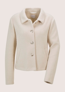 Blazer thumbnail 6