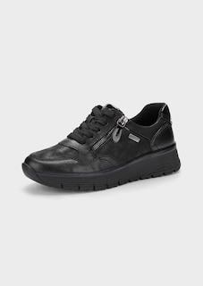 Wasserabweisender Sneaker thumbnail 5