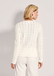 Strickblazer thumbnail 3