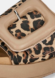 Pantoletten thumbnail 3