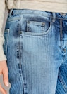 Jeans thumbnail 5