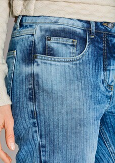 Jeans thumbnail 5