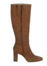 Stiefel thumbnail 5