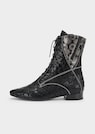 Stiefelette thumbnail 4