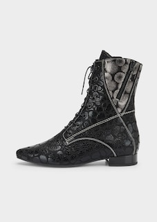 Stiefelette thumbnail 4