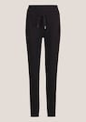 Homewear thumbnail 5