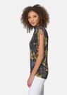 T-shirt thumbnail 4