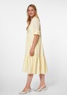 Dress thumbnail 4
