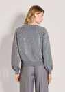 Tricot jasje thumbnail 3