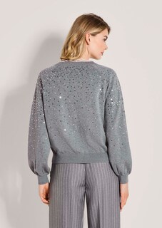 Tricot jasje thumbnail 3