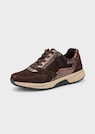 Sneaker mit Mesh-Futter thumbnail 5