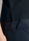 Baumwollshirt im Komfort-Fit thumbnail 5