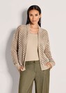Cardigan thumbnail 1